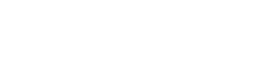 Cherrizz