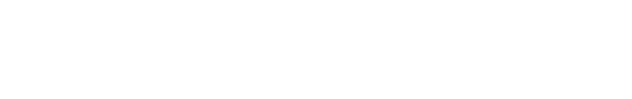 messenger.VIP