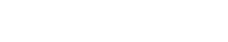 VXCASH