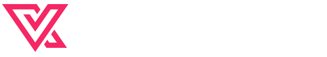VXModels
