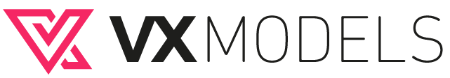 VXModels